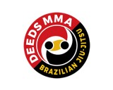 /public/logoimage/1461788313DEEDS MMA-IV14-REVISED-07.jpg